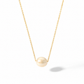 Perla Necklace