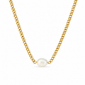 Marea Necklace