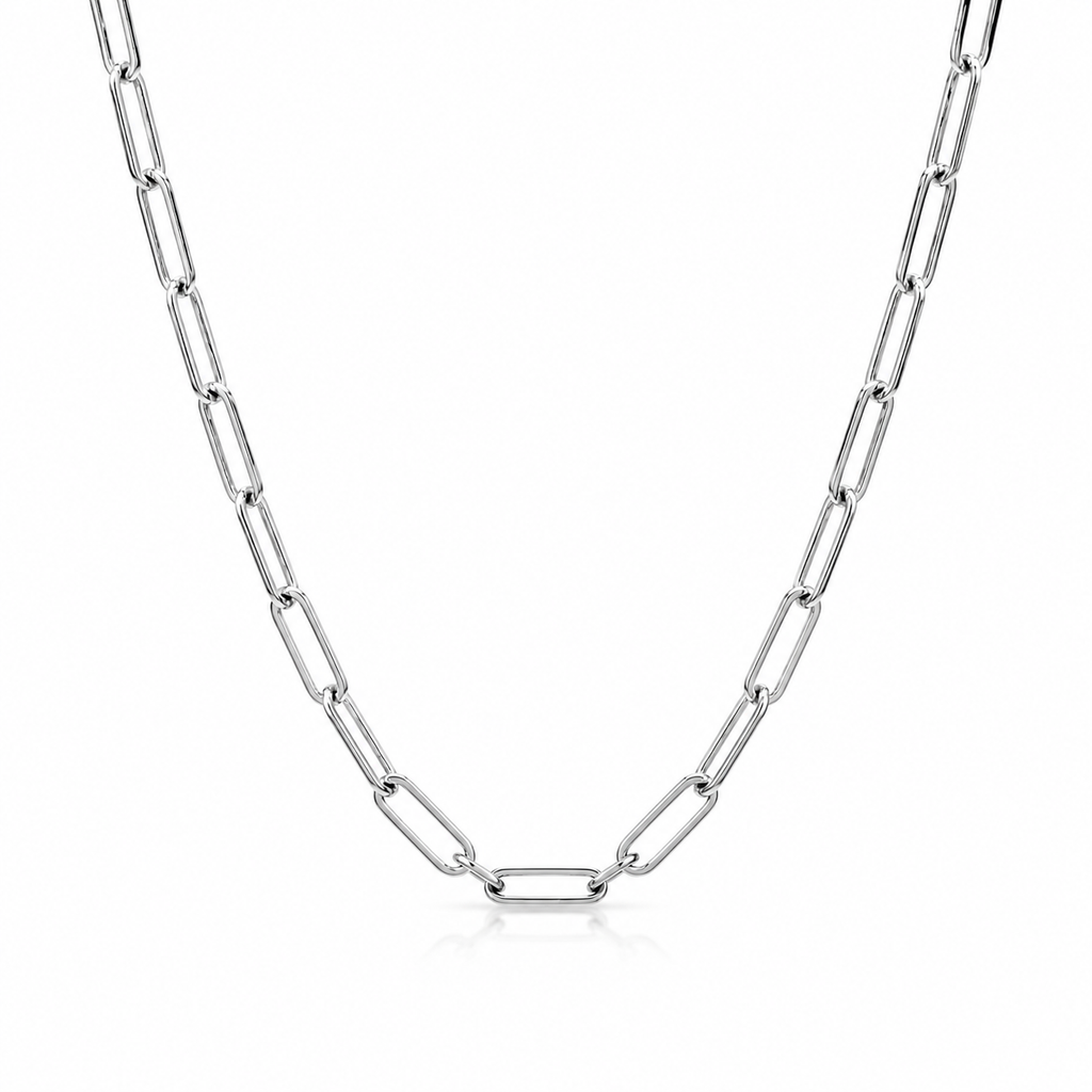 Amaya Necklace