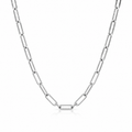 Amaya Necklace