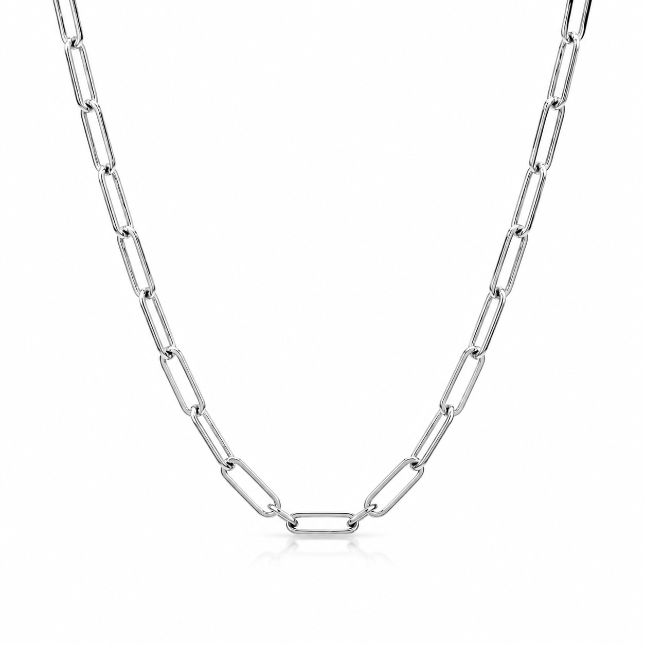 Amaya Necklace