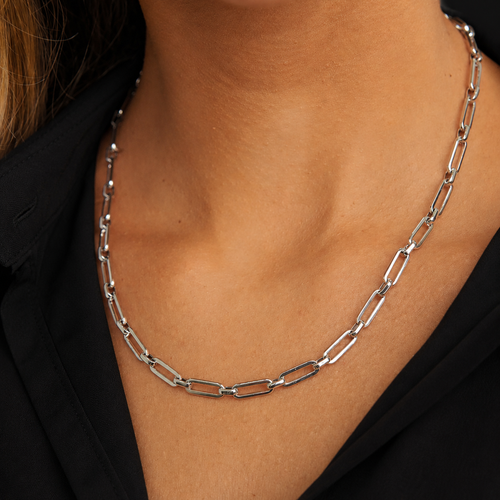 Amaya Necklace