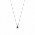 Gota Necklace