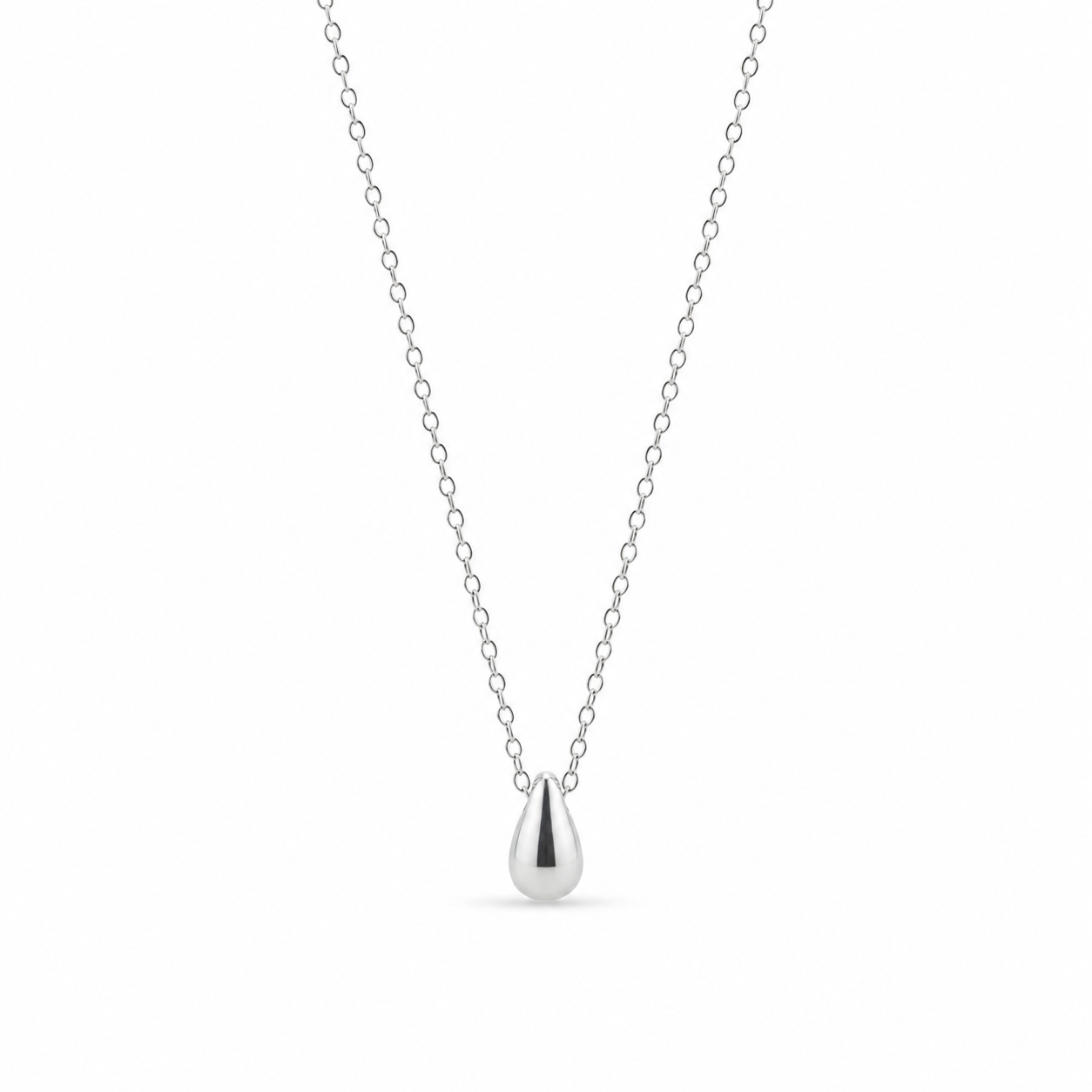 Gota Necklace