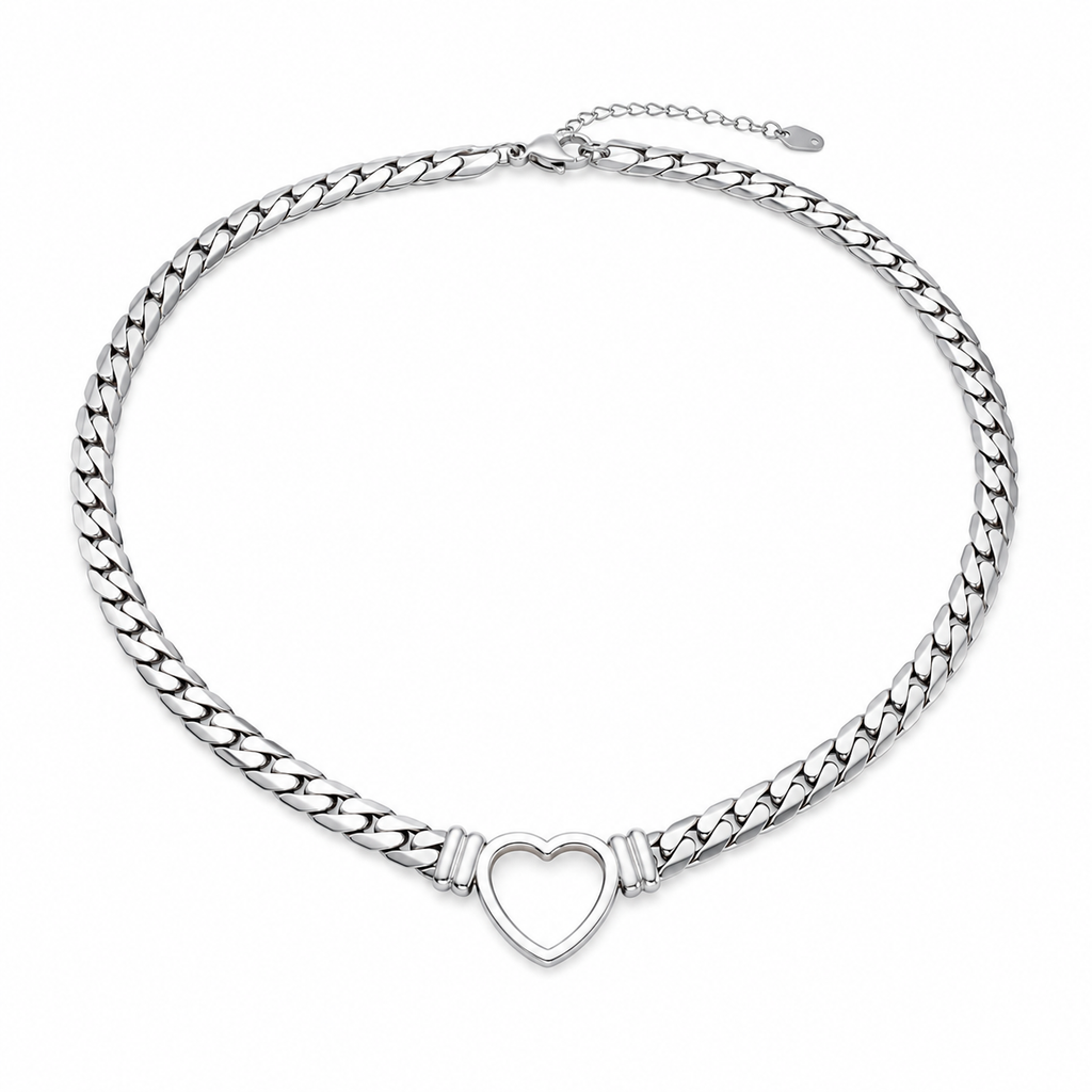 Valentina Necklace