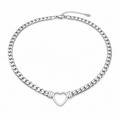 Valentina Necklace