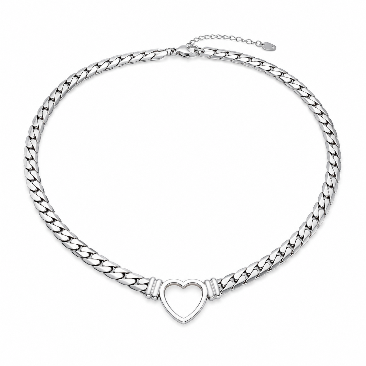 Valentina Necklace
