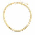 Astry Chain
