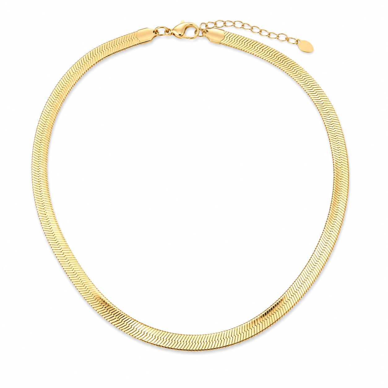 Astry Chain
