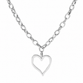 Latido Necklace