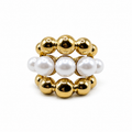 Marbella Ring