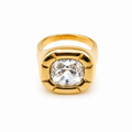 Cielo Ring