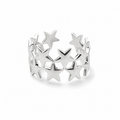 Estrella Ring