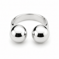 Ball Ring