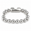 Sole Bracelet
