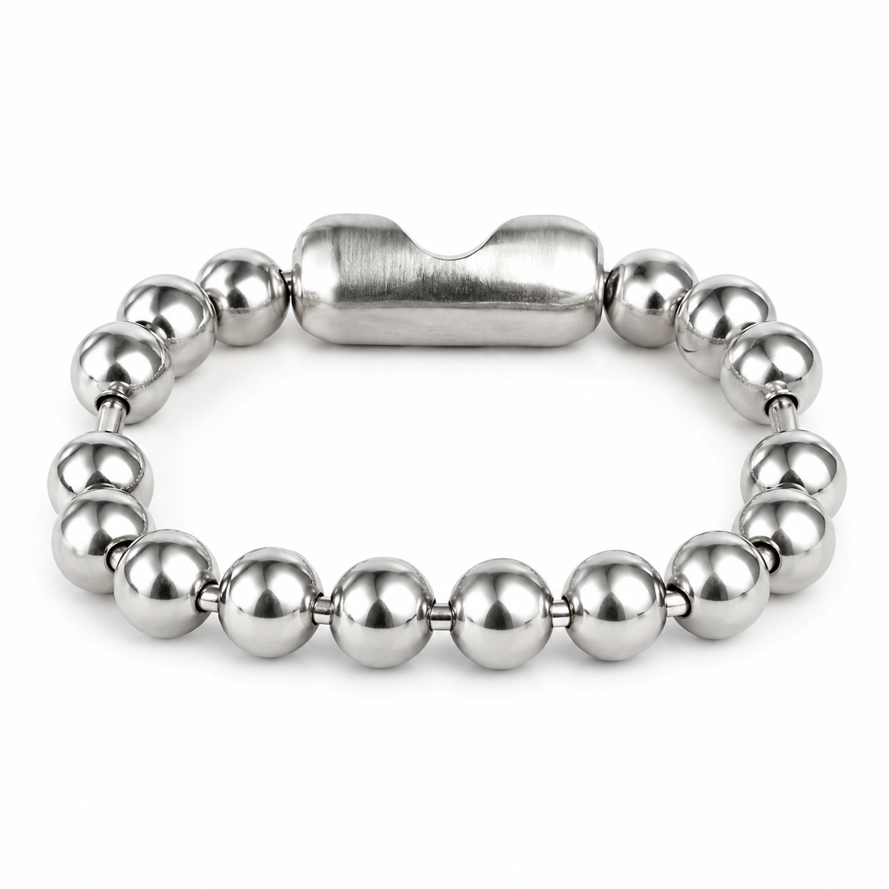 Sole Bracelet