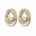 Orbita Earrings