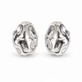 Pop Earrings