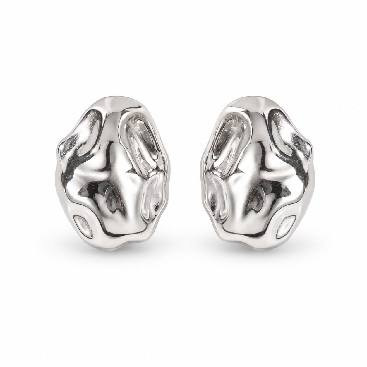 Pop Earrings