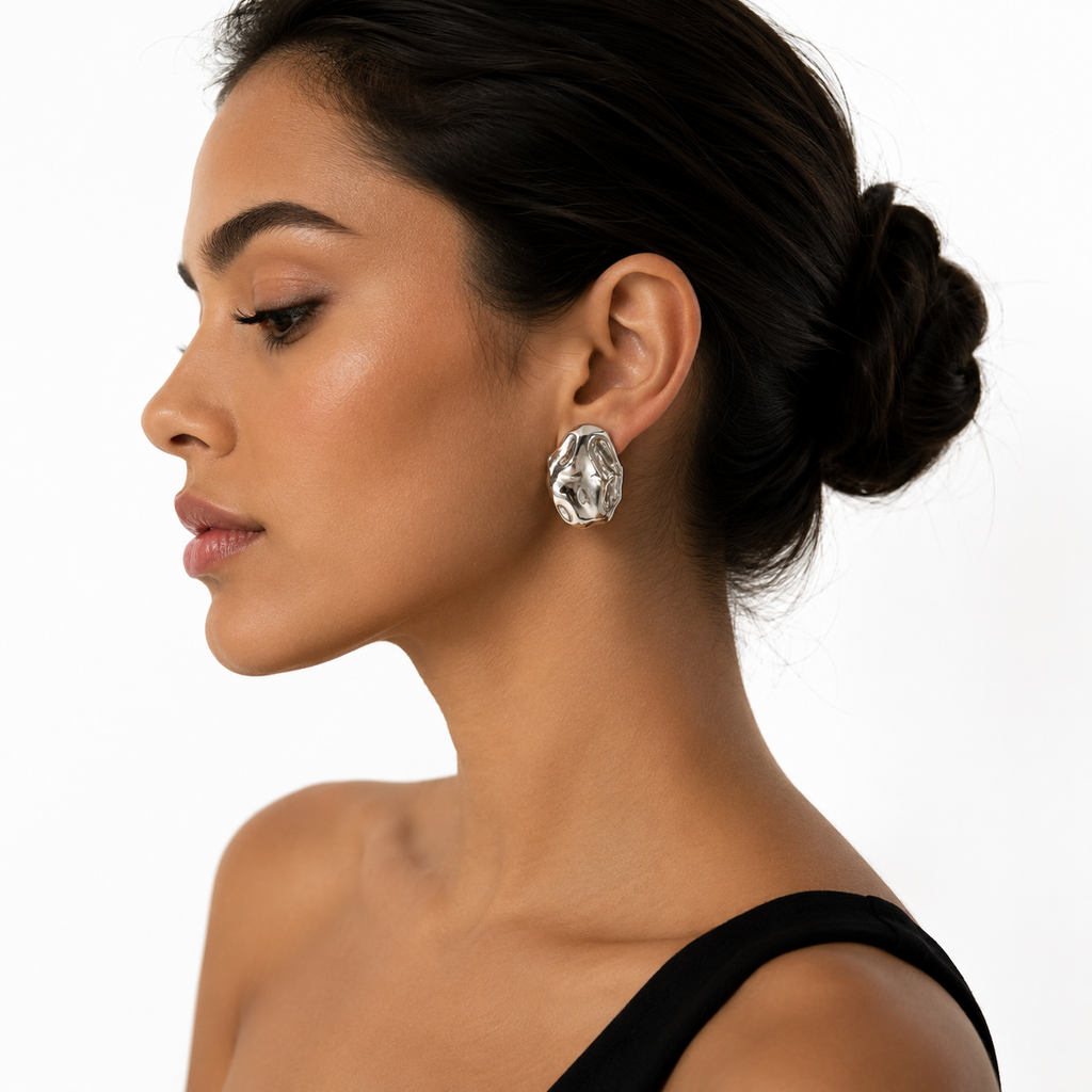 Pop Earrings