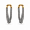 Rock Earring
