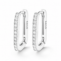 Luciana Earrings