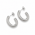 Ori Hoops