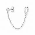 Celeste Earring