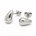 Gotita Earring
