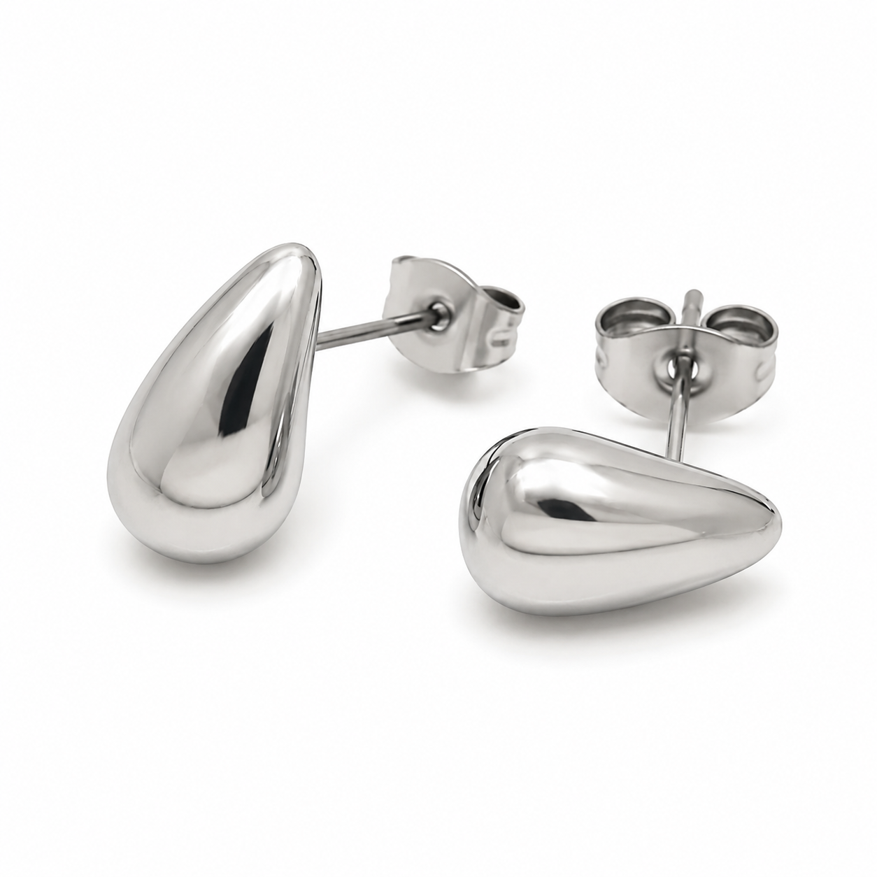 Gotita Earring