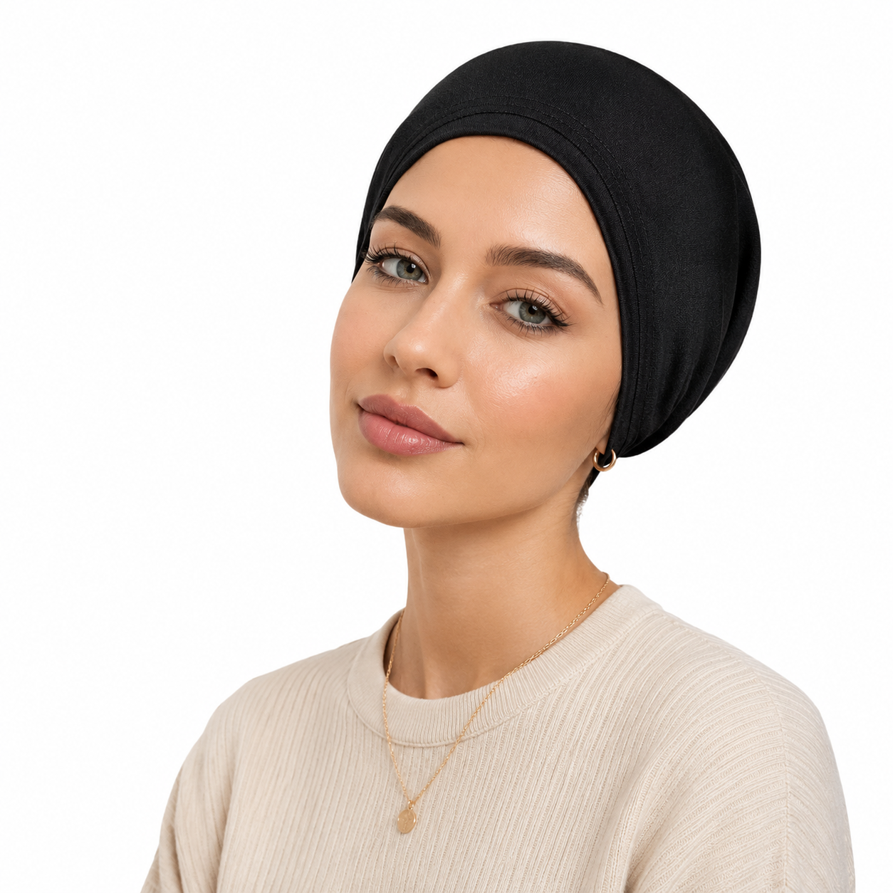 Gorro para dubi
