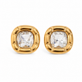 Cielo Earring