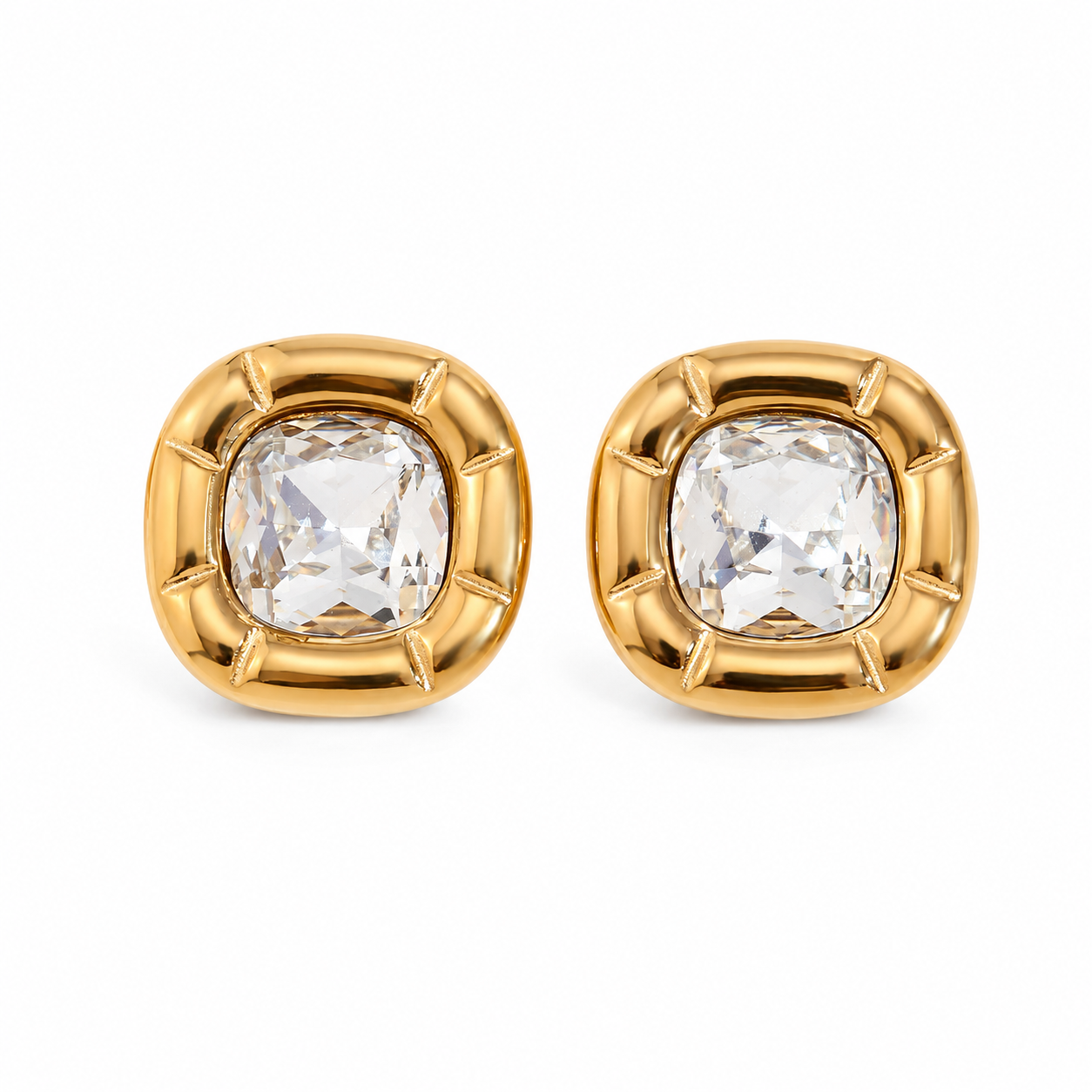 Cielo Earring