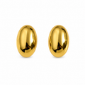 Amore Earring