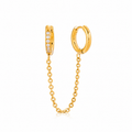 Sola Earring