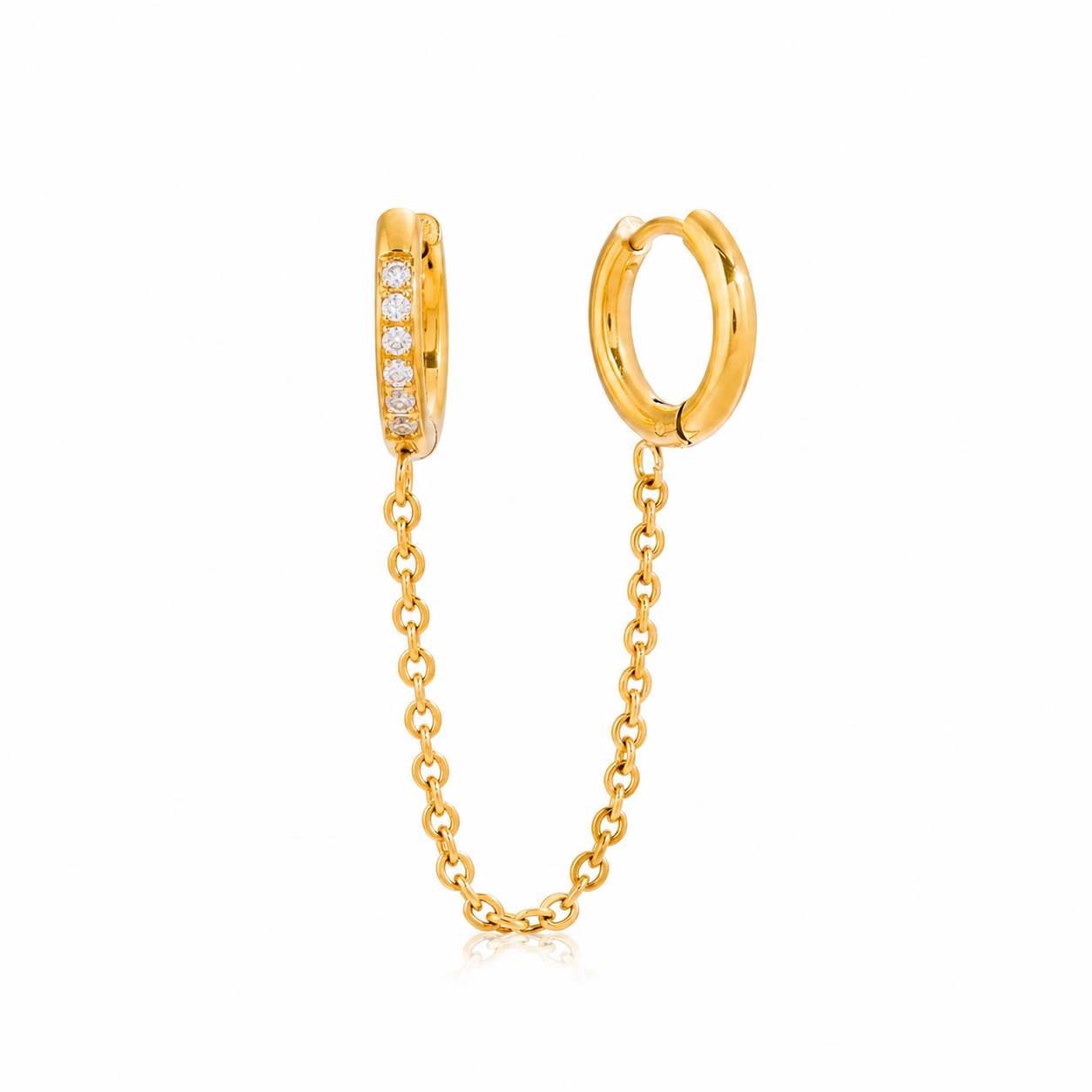 Sola Earring