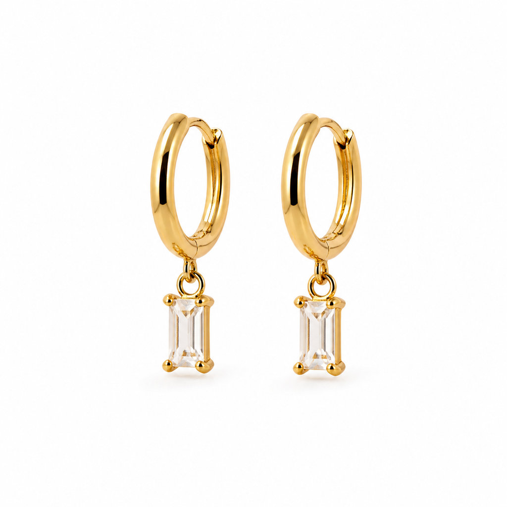 Luz Earring