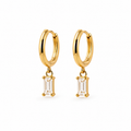 Luz Earring