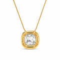 Cielo Necklace