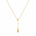 Tina Necklace