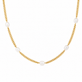 Salome Necklace