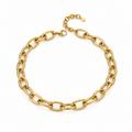 Amelia Necklace