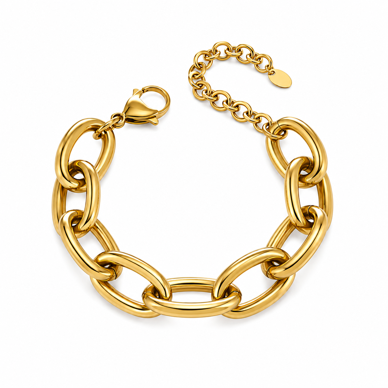 Amelia Bracelet