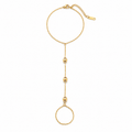 Triny hand chain