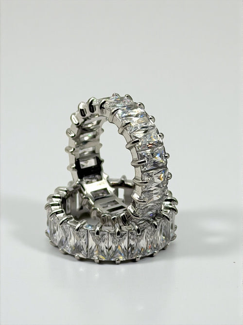 Armonía Ring