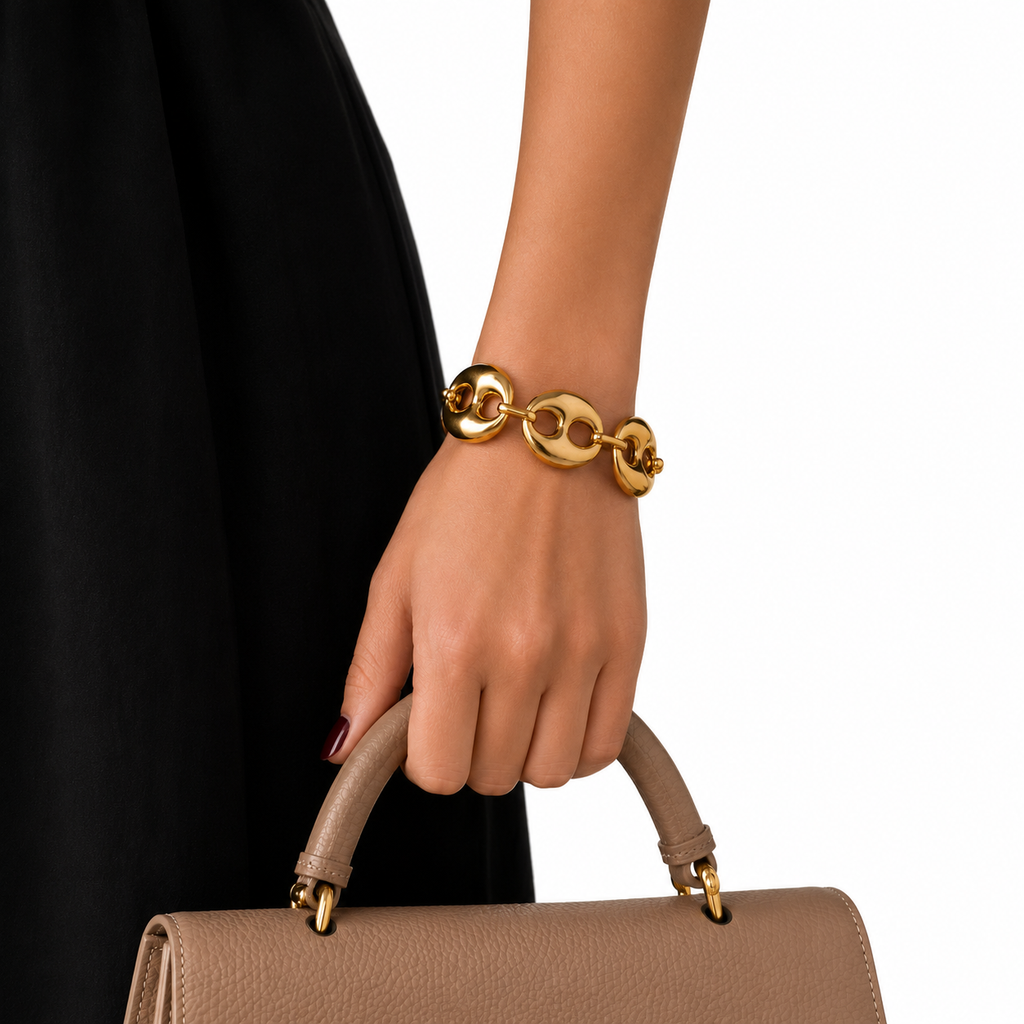 Triny Bracelet