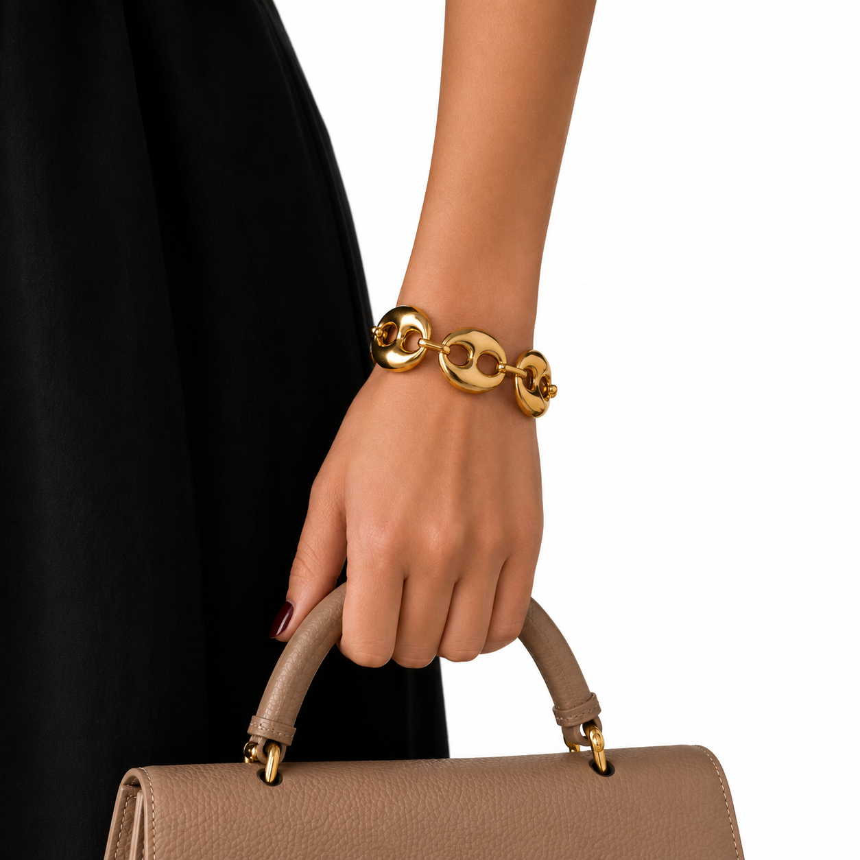 Triny Bracelet