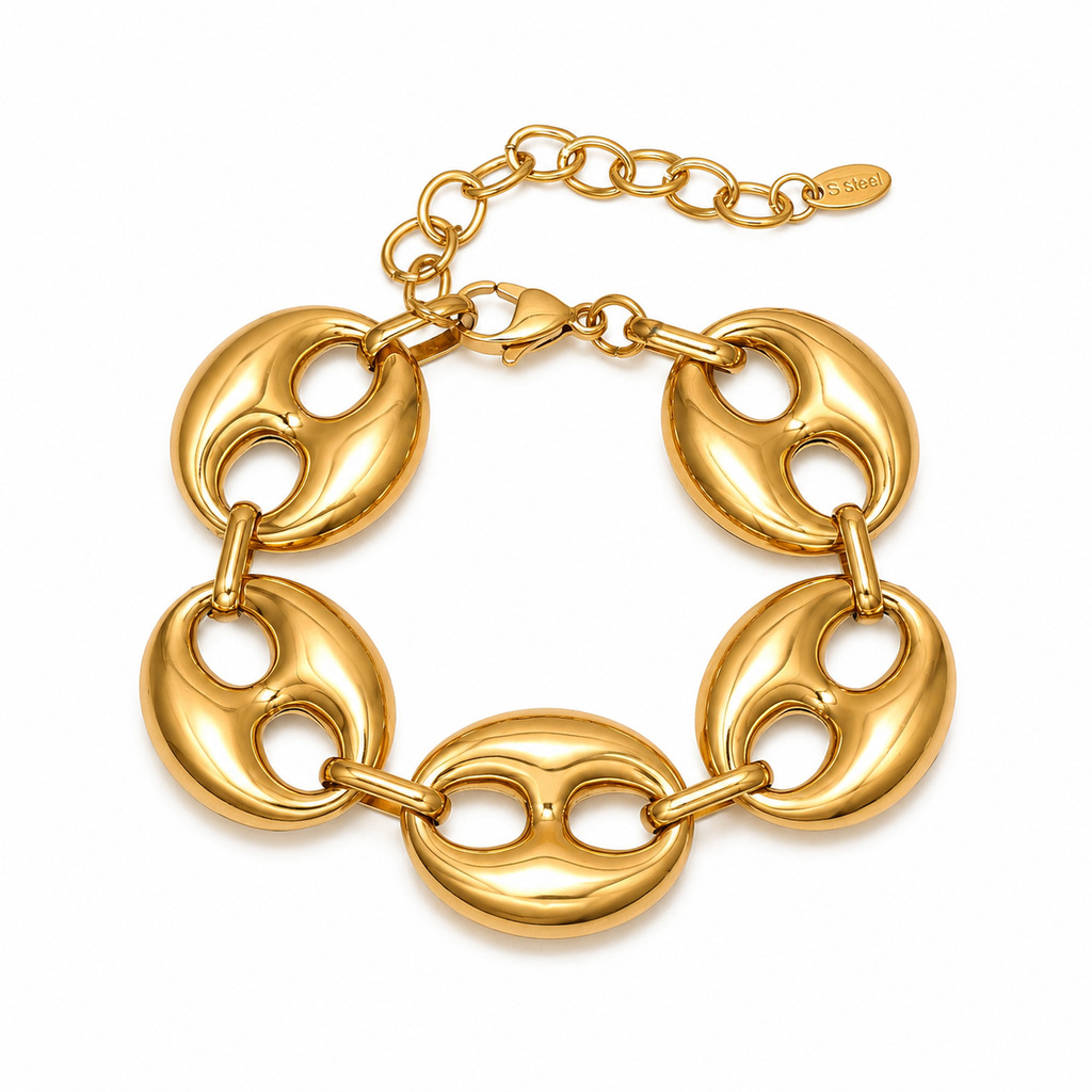 Triny Bracelet