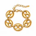 Triny Bracelet
