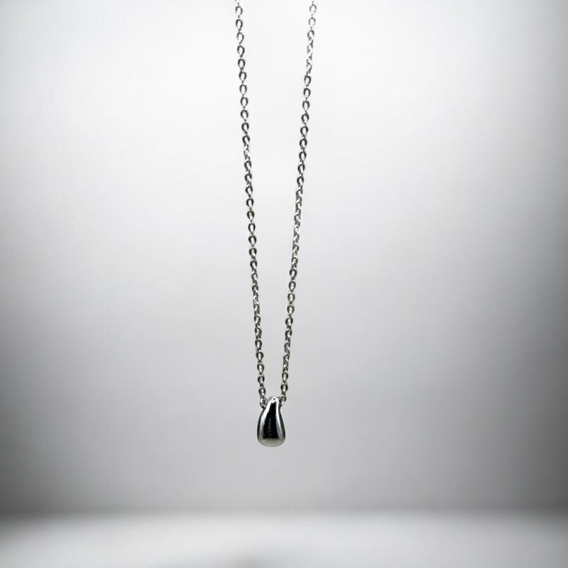 Gota Necklace